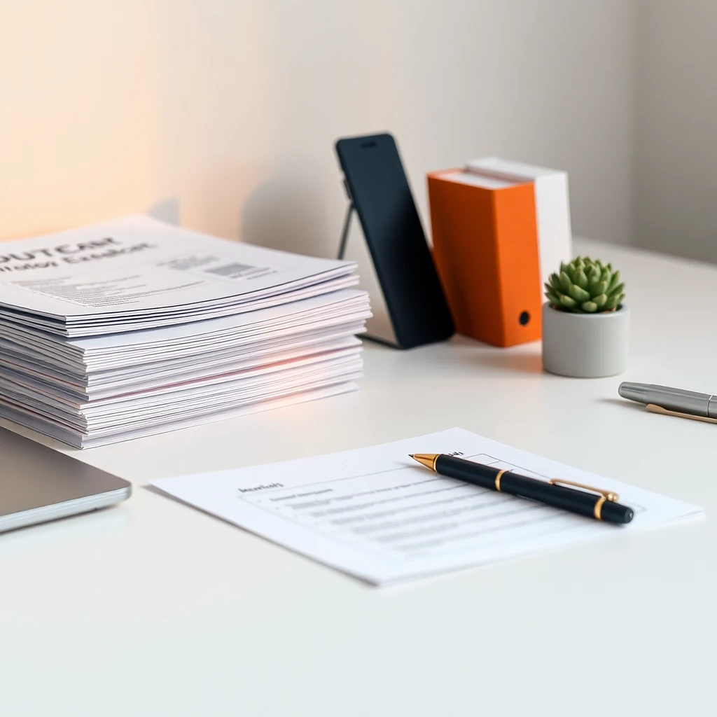 LT Assist office and business services in Windhoek